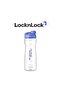 Active Sports Water Bottle 730ml – Violet