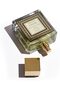 Sillage By AMD Perfumes Unisex Fragrance EDP 100ml - 4