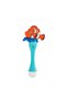 Light Up Big Fish 8839A