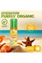 SPF 50 Baby Sunscreen Lotion 70ML Mineral UVA, UVA & UVB Rays SPF50 PA++++ Face & Body - 4