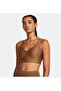 Women's Ua Infinity 2.0 Low Strappy Sports Bra 1384128-253 - 3