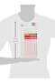 Party Straw with Packet, Multicolor - 5