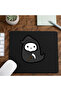 Mousepad Squishmallows Moartea cu coasa - 4