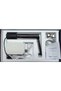 Photocell Basin Faucet (Tap) Only Cold - 2
