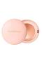 Highlighter Rb Positive Silky Touch, Flaunt, 2.8 g