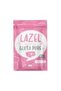 Gluta Pure 2 in 1 Skin Whitening Supplement - 4