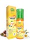 SPF 50 Baby Sunscreen Lotion 70ML Mineral UVA, UVA & UVB Rays SPF50 PA++++ Face & Body - 2