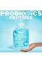 JSkin Beauty Hy-Drop Glow Boost Serum Probiotics & Peptides - 3