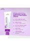 Advanced Retinol + Bakuchiol Overnight Gentle Glow Treatment Cream 30g - 4