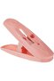 Alsaqer Multi-Purpose 48 Pieces Cloth Clips - 2