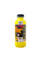 Ultra Ionic Brazilian Botox 500 ml