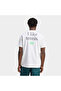 M Tns Ori g t White - 3