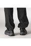 Xt-Evr Gore-Tex Men's Black Sports Shoes L47694000-5379 - 4