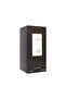 1112 ROSE VANILLA EDP Perfume For Women 100ml - 3