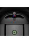 Nescafe Dolce Gusto by De'Longhi MINI ME Automatic Capsule Coffee Machine - 7