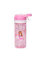 Unicorn Tritan Spray Bottle