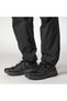 Xt-Evr Gore-Tex Men's Black Sports Shoes L47694000-5379 - 3