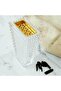 Alsaqer Crystal Glass Bakhoor Burner-Square | Oud burner | Incense Bakhoor Charcoal Burner | Frankin - 6