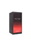 1035 Fairy Night EDP Perfume for Men 100ml - 3