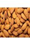 Raw Almonds