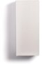 Leau By AMD Perfumes Unisex Fragrance EDP 100ml - 5