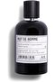 ARO FAC Nuit De Homme By AMD Perfumes Unisex Fragrance EDP 100ml