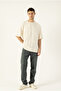 Lámpago - Oversize Tee - 2