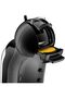 Nescafe Dolce Gusto by De'Longhi MINI ME Automatic Capsule Coffee Machine - 6