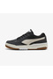 Rebound Retro Sd Men's Black Sports Shoes - 3