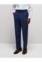 Regular Fit Klasik Pantolon - 4