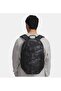 Unisex Hustle Sport 6.0 Backpack 6000397-002 - 2