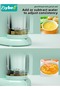4-in-1 Baby Food Maker, Babies Foods Processor Blender, Easy Use for Infant Infants Toddlers Puree M - 7