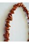 Star Stone Natural Stone Bracelet-Information-Azim-Focus - 3