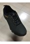 30515 Men's Winter Sports Shoes - 4