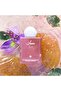 عطر مسك السكر بنفسج وكراميل مع مسك وأرز 75 مل - 2