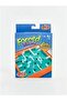 Lcw Accessories Balance Maze Game (W5) - 2