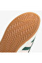 Grand Court Alpha Shoes - 8