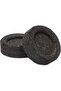 Bakhoor Charcoal 200 Pieces | Long Lasting for Bakhoor and Incense | Sheesha and Hooka Coal - 6