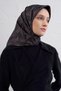 Silk Scarf 9431D (Sura)-02
