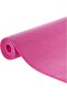 Anti Slip Mat Roll, 1 Meter Length - 2
