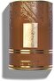 Al Bilaade Pure Oil By AMD Perfumes Attar For Men 12ml - 4