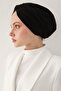 عظم 32-3550 STD أسود - 6