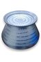 Heavy-Duty Aluminum Biryani Pot With Lid - 3 Kg Capacity | Mandi Cooking Pot | Arabic Rice - 7