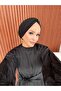 عظم 32-3550 STD أسود - 7