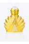 Bahrain Pearl 20 ml By Al Rehab