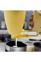 Alsaqer Loqumat Al Kadey Device Kitchen Cake Making Helper Cup - 5