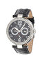Women's Analog Wrist Watch GLS212WPBB - 36 mm