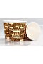 SAQOPACK 500 Pcs Disposable Tea Cups 6.5oz Compo Pack - 7