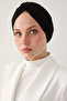 عظم 32-3550 STD أسود - 5