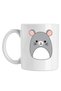 Cana Squishmallows Soricel Mouse - 3
